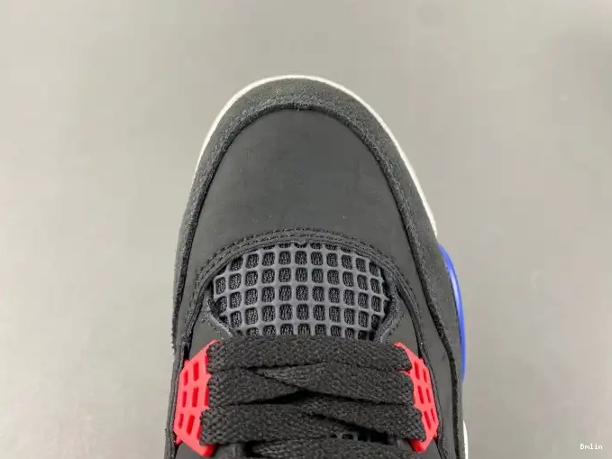 Bmlin shoes Air FV5029-003 Air Rare 4 Jordan 0601